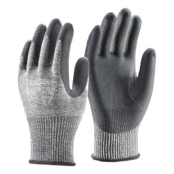 Click Kutstop Gloves